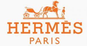 hermes customer service paris|hermes contact number free phone.